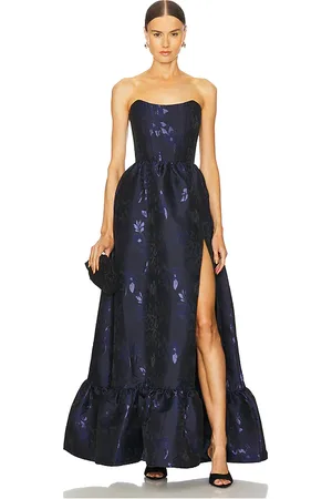 V. Chapman KLEID CHARLOTTE in . Size 2.