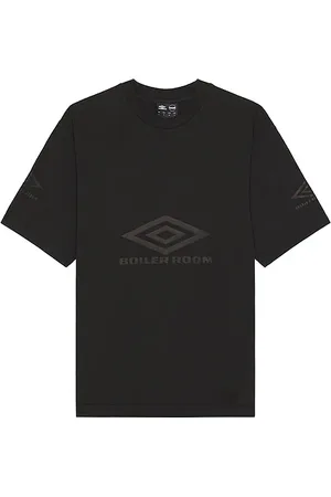 BOILER ROOM SHIRTKLEIDER in . Size M, S, XL/1X.