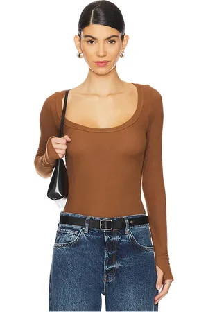 Michael Lauren LANGARM-OBERTEIL LEONARD in . Size XS.