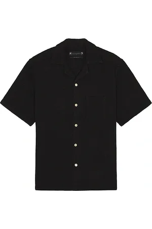 AllSaints HEMD in . Size M, S, XL/1X.