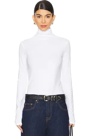 Vince ROLLKRAGEN in . Size S, XS.