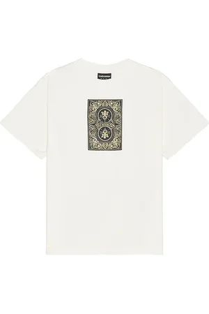 The Hundreds SHIRT in . Size M, XL/1X.
