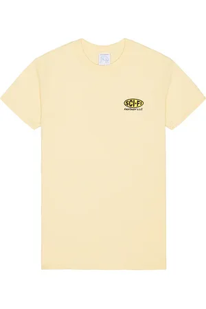 Sci-Fi Fantasy SHIRT LLC in . Size M, S, XL/1X.