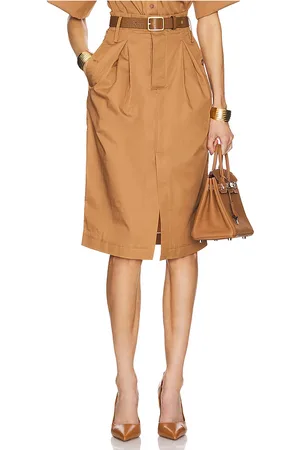 Helsa ROCK PAPERBAG in . Size S, XL, XS, XXS.