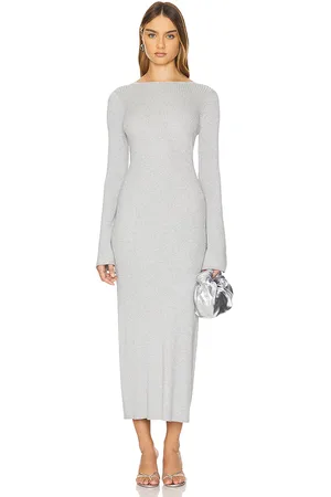 Show Me Your Mumu MAXIKLEID CITY in . Size M, S, XS, XXL.