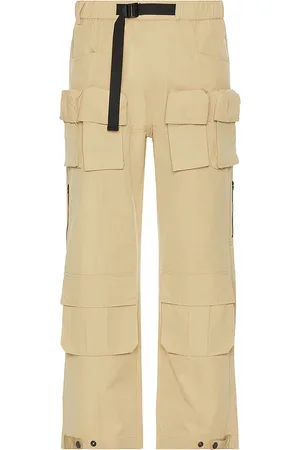 The Hundreds CARGOHOSE in . Size XL/1X.