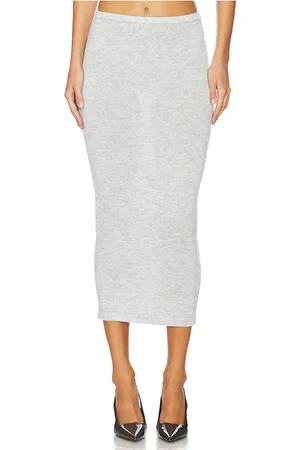 SER.O.YA ROCK KOKO KNIT TEA LENGTH in . Size XL.