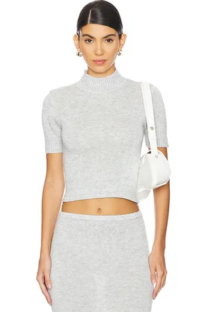 SER.O.YA OBERTEIL KALI KNIT in . Size S, XS.