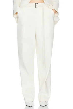 Helsa HOSE THE BARREL in . Size M, S, XS, XXS.