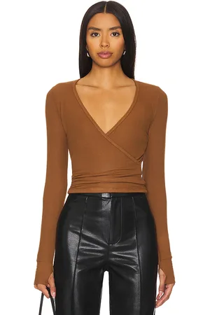 Michael Lauren LANGARM-OBERTEIL FAIRBANKS in . Size M, S, XL, XS.