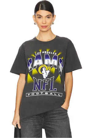 Junk Food SHIRT in . Size M, S, XL/1X, XS.