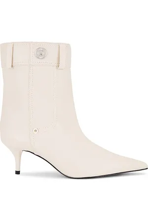 Schutz BOOTS MIRANDA in . Size 6, 6.5, 7, 7.5, 8.5, 9, 9.5.