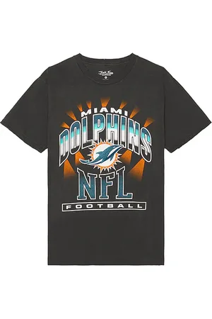 Junk Food SHIRT in . Size M, S.