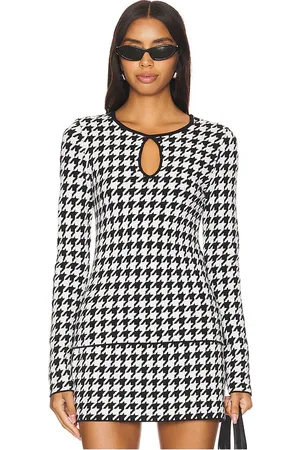 Show Me Your Mumu OBERTEIL TIPPI in . Size M, S, XL, XS, XXL.