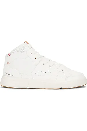 On Running SNEAKERS ROGER in . Size 8, 9, 9.5.