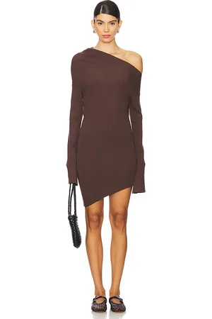 Nubyen KLEID SUPERIOR in . Size M, S, XS.
