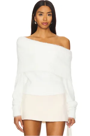 Nubyen OBERTEIL CLARITY + ABUNDANCE in . Size M, S, XL, XS.