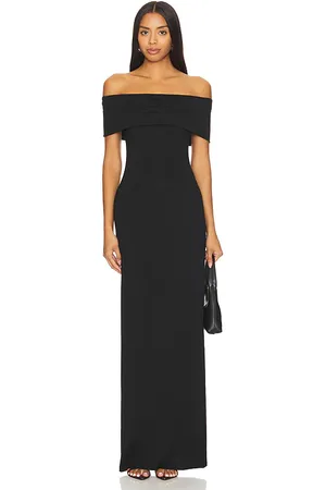 ALL THE WAYS KLEID SIENNA in . Size XXS.