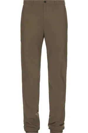 THEORY HOSE in . Size 36.