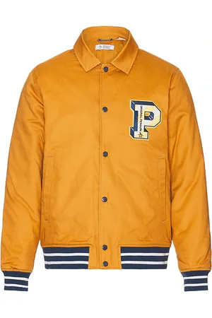 Original Penguin JACKE in . Size M, XL/1X.