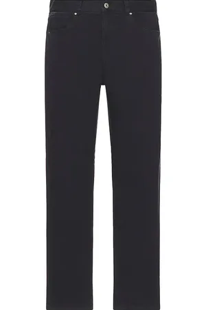 Barbour HOSE in . Size 36.