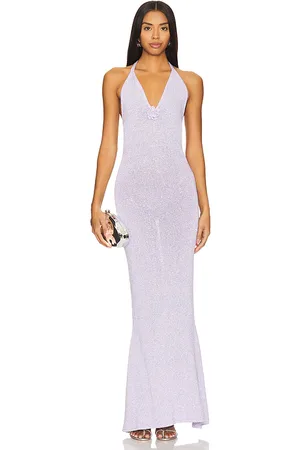 Asta Resort Kleid Daphne in . Size L.