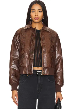 superdown JACKE KATRINA OVERSIZED in . Size S.