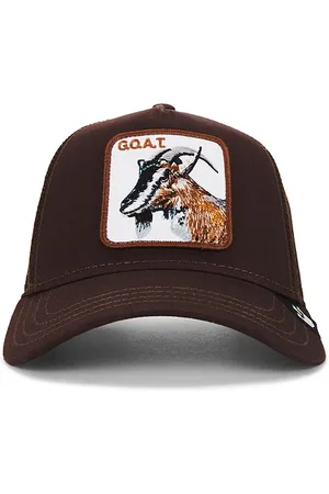 Goorin Bros. HUT in .