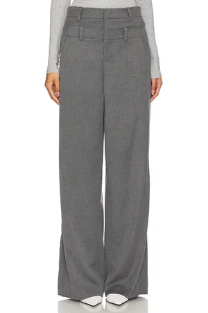 ALICE+OLIVIA HOSE in . Size 2.