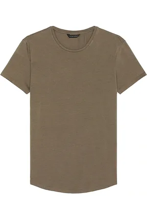 Monfrere SHIRT in . Size S, XL/1X.