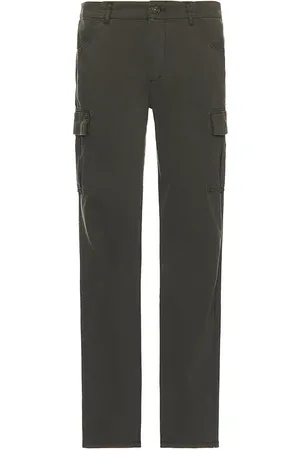 Paige HOSE RONIN in . Size 34.