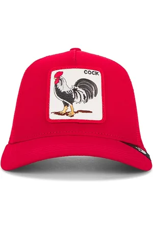Goorin Bros. HUT in .