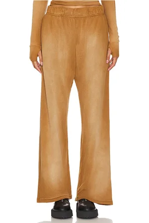 Michael Lauren HOSE MABEL in . Size S, XL, XS.