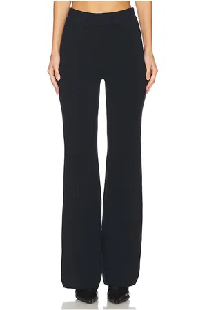 REMAIN LEGGINGS in . Size 36, 38, 40, 42.