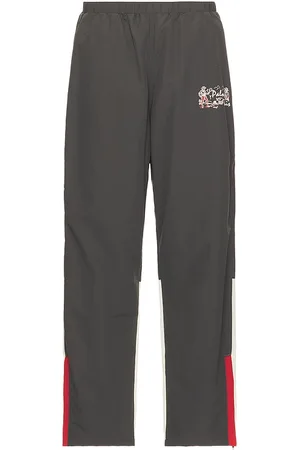Palmes TRAININGSHOSE DUSTUP in . Size S, XL.
