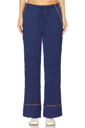 Free People HOSE ALL OUT SATIN in . Size XS.
