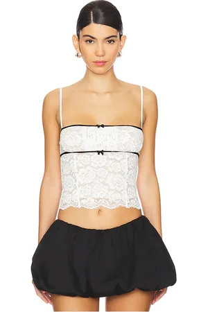 MAJORELLE OBERTEIL LEILA in . Size S, XL.