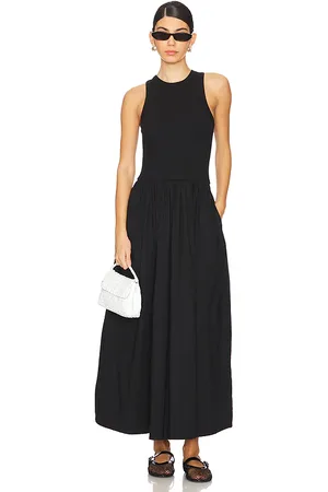 Sold Out KLEID THE RSVP in . Size S.