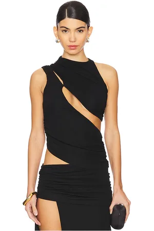 Lovers And Friends OBERTEIL KASSY in . Size XL.