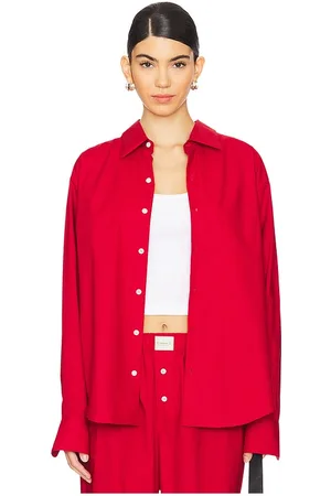 Comme Si TOPS in . Size XL.