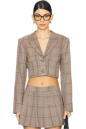Lovers And Friends BLAZER BONNIE in . Size M, S, XS.