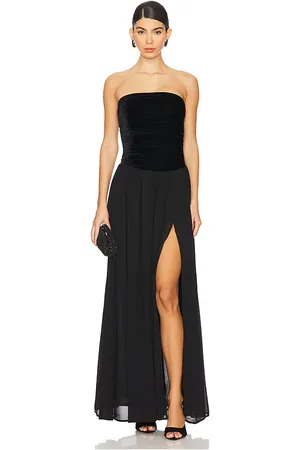 Tularosa ABENDKLEID TAYLOR in . Size M, S, XS.