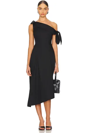 LPA KLEID ELOISE in . Size XS.