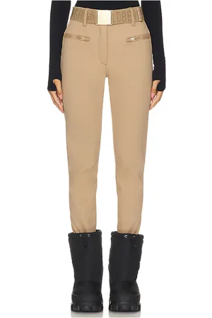 Goldbergh HOSEN PARIS in . Size 38, 40, 42.