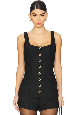 Lovers And Friends OBERTEIL JACQUIE in . Size S, XS.