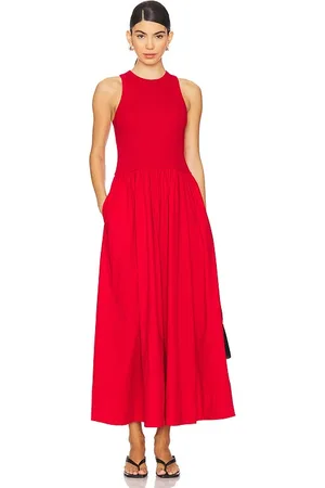 Sold Out KLEID RSVP in . Size S, XS.