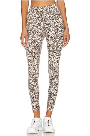 Varley HOHE LEGGINGS MOVE in . Size M, XL/1X.