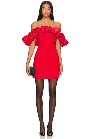 LIKELY KLEID INA in . Size 10, 12, 4, 6.