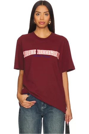 True Religion SHIRT in . Size M, S, XL/1X.