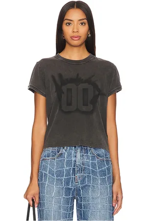Alexander Wang SHIRT MAINLINE in . Size XS.